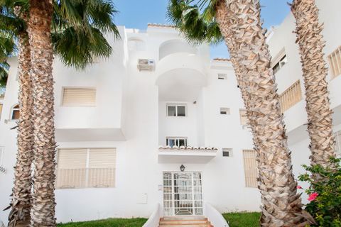 Wohnung in Almunecar, Granada, Almunecar - € 420.000 | Ref: iis2627 - Foto 39